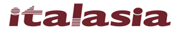 Italasia Group of Companies Italasia Trading (Thailand) Co.,Ltd